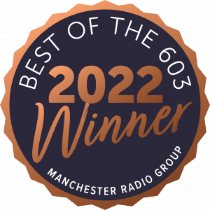 Manchester New Hampshire Spa Award 2 Manchester New Hampshire Spa Award 2