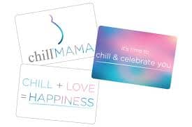 Manchester New Hampshire Spa Gift Cards Manchester New Hampshire Spa Gift Cards