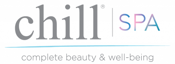 Chill Spa
