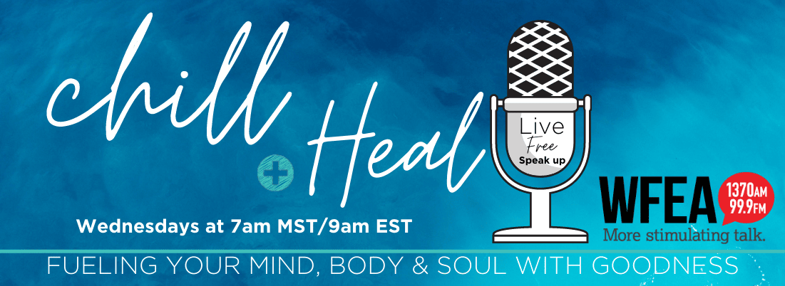 Manchester New Hampshire Spa Radio Manchester New Hampshire Spa Radio