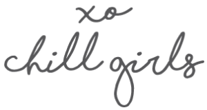 Manchester New Hampshire Spa Script